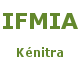 معهد صناعة السيارات بالقنيطرة IFMIA Kénitra 