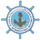 المعهد العالي للدراسات البحرية ISEM


