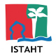 المعاهد المتخصصة للتكنولوجيا التطبيقية الفندقية و السياحية ISTAHT
