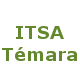 معهد التقنيين المتخصصين في الفلاحة بتمارة  ITSA Témara
 