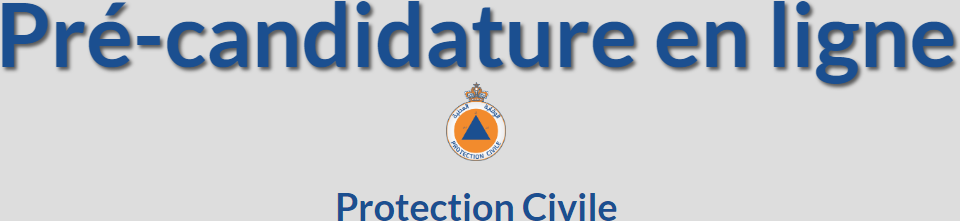 https://recrutement.protectioncivile.ma