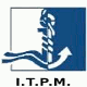 ITPM معاهد تكنولوجيا الصيد البحري 